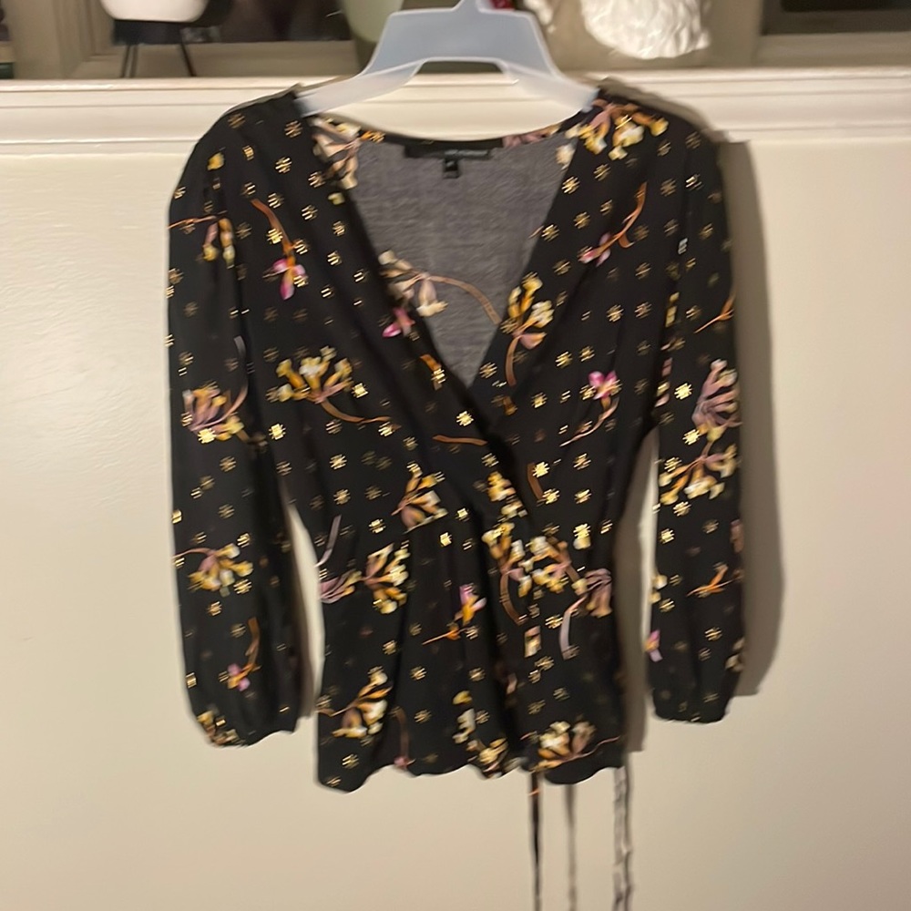 New without tags